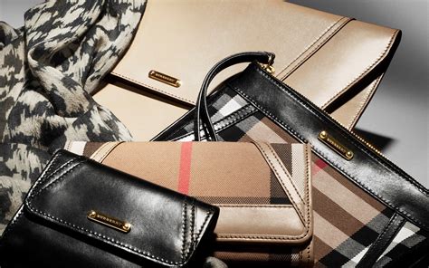 overige accessoires burberry|burberry accessories women.